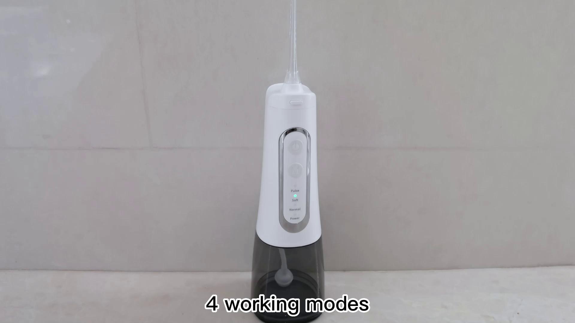 ウォーターフロッサー reyox2_01.jpg